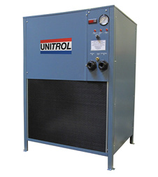 C-Class Chiller